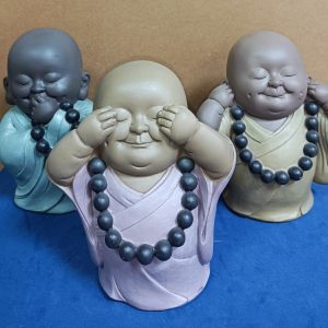 BUDAS