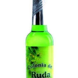 Colonias Naturales RUDA