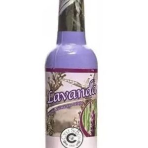 Colonias Naturales LAVANDA